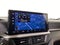 2027 Ford Explorer Tremor®