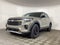 2027 Ford Explorer Tremor®