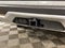 2027 Ford Explorer Tremor®