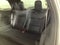 2027 Ford Explorer Tremor®