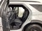 2027 Ford Explorer Tremor®