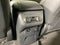 2027 Ford Explorer Tremor®