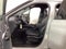 2027 Ford Explorer Tremor®
