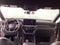 2027 Ford Explorer Tremor®
