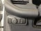 2027 Ford Explorer Tremor®