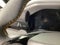 2027 Ford Explorer Tremor®