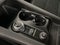 2027 Ford Explorer Tremor®