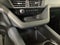 2027 Ford Explorer Tremor®