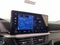 2027 Ford Explorer Tremor®
