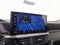 2027 Ford Explorer Tremor®