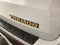 2027 Ford Explorer Tremor®