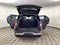 2027 Ford Explorer Tremor®