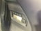 2027 Ford Explorer Tremor®