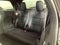 2027 Ford Explorer Tremor®