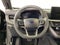 2027 Ford Explorer Tremor®
