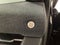 2027 Ford Explorer Tremor®