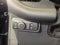 2027 Ford Explorer Tremor®