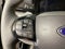 2027 Ford Explorer Tremor®