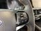 2027 Ford Explorer Tremor®