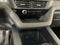 2027 Ford Explorer Tremor®