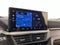 2027 Ford Explorer Tremor®
