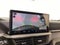 2027 Ford Explorer Tremor®