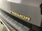 2027 Ford Explorer Tremor®
