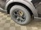 2027 Ford Explorer Tremor®