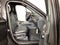 2027 Ford Explorer Tremor®