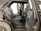 2027 Ford Explorer Tremor®