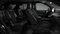 2027 Ford Explorer Tremor®