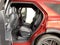 2027 Ford Explorer 4DR 4WD ST-LINE