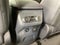 2027 Ford Explorer 4DR 4WD ST-LINE