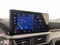2027 Ford Explorer 4DR 4WD ST-LINE