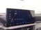 2027 Ford Explorer 4DR 4WD ST-LINE