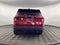 2027 Ford Explorer 4DR 4WD ST-LINE
