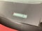 2027 Ford Explorer 4DR 4WD ST-LINE