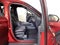 2027 Ford Explorer 4DR 4WD ST-LINE