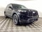 2027 Ford Explorer 4DR 4WD ST-LINE