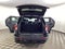 2027 Ford Explorer 4DR 4WD ST-LINE