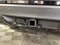 2027 Ford Explorer 4DR 4WD ST-LINE