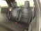 2027 Ford Explorer 4DR 4WD ST-LINE