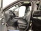 2027 Ford Explorer 4DR 4WD ST-LINE