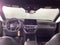 2027 Ford Explorer 4DR 4WD ST-LINE