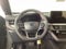 2027 Ford Explorer 4DR 4WD ST-LINE