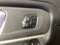 2027 Ford Explorer 4DR 4WD ST-LINE