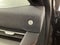 2027 Ford Explorer 4DR 4WD ST-LINE