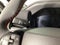 2027 Ford Explorer 4DR 4WD ST-LINE