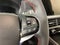 2027 Ford Explorer 4DR 4WD ST-LINE