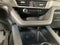 2027 Ford Explorer 4DR 4WD ST-LINE